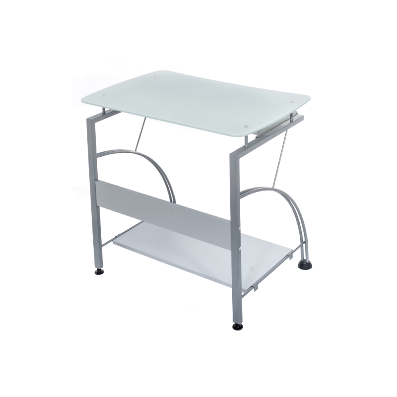 Компьютерный стол Glen 80х52х76