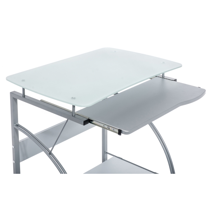 Компьютерный стол Glen 80х52х76