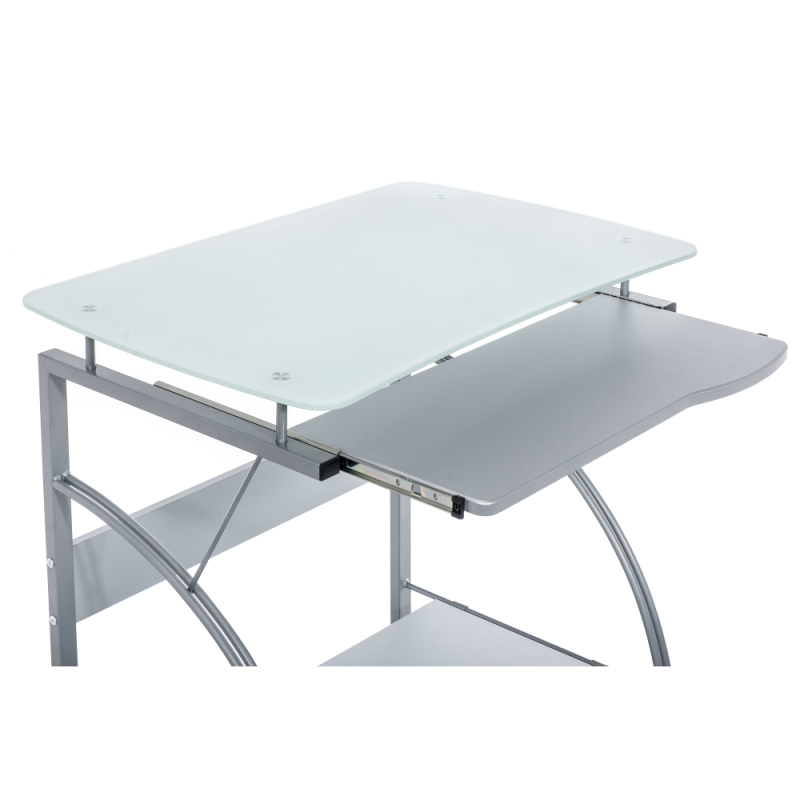 Компьютерный стол Glen 80х52х76