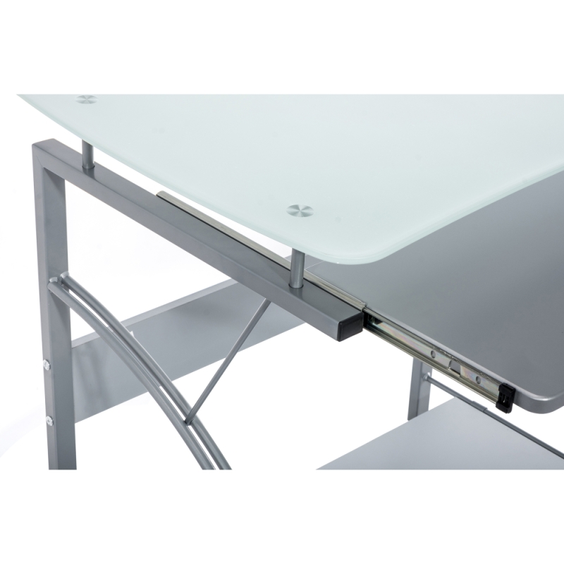 Компьютерный стол Glen 80х52х76