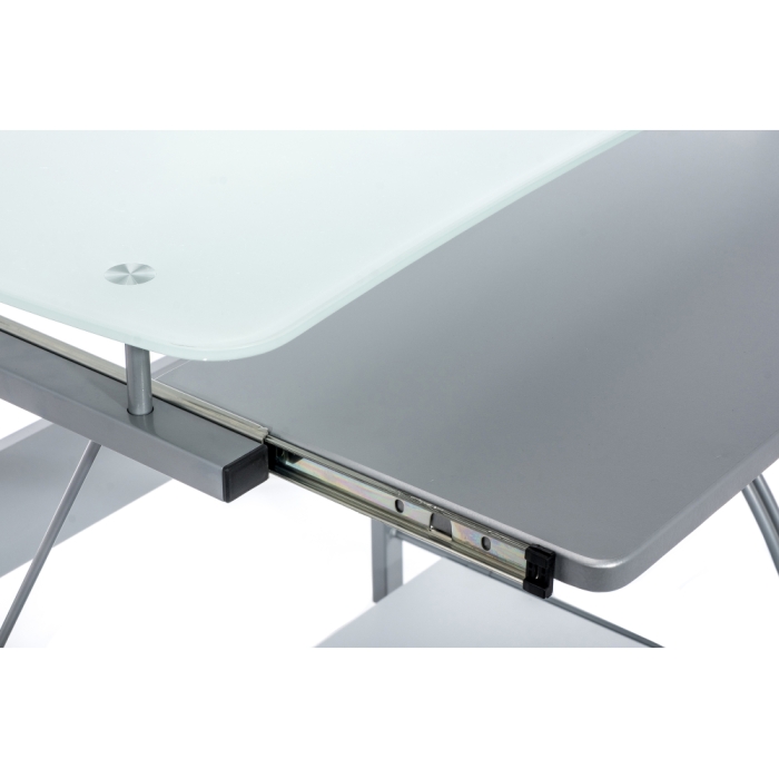 Компьютерный стол Glen 80х52х76