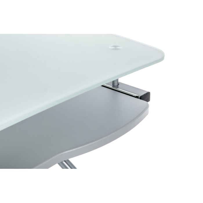 Компьютерный стол Glen 80х52х76