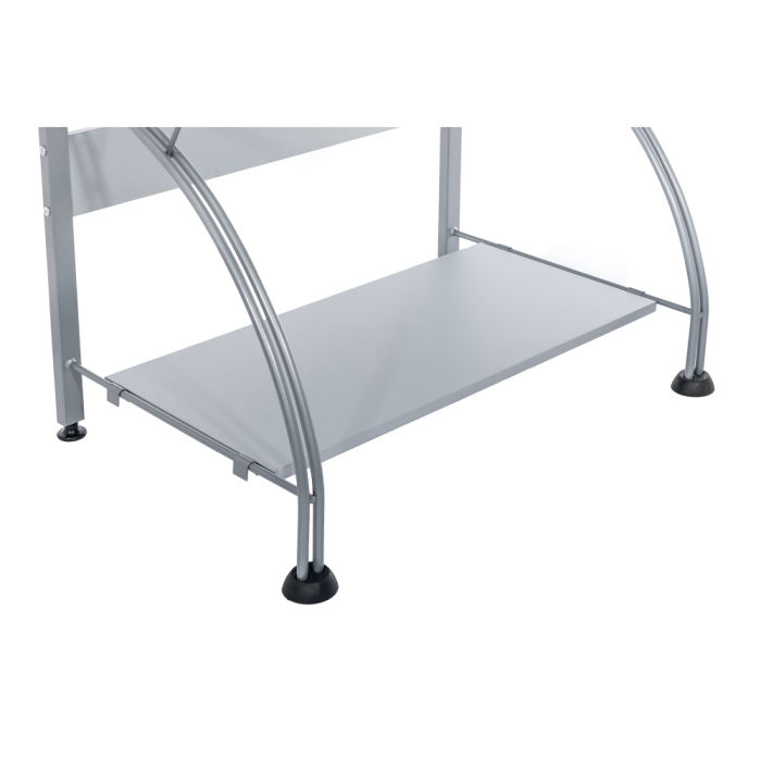 Компьютерный стол Glen 80х52х76