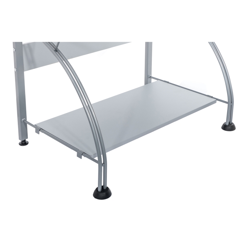 Компьютерный стол Glen 80х52х76