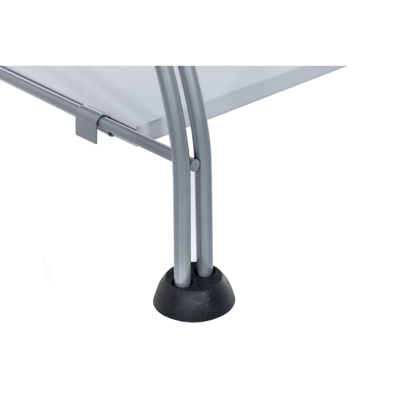 Компьютерный стол Glen 80х52х76