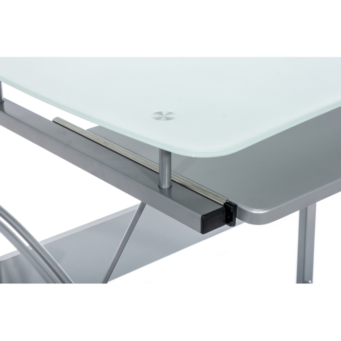 Компьютерный стол Glen 80х52х76