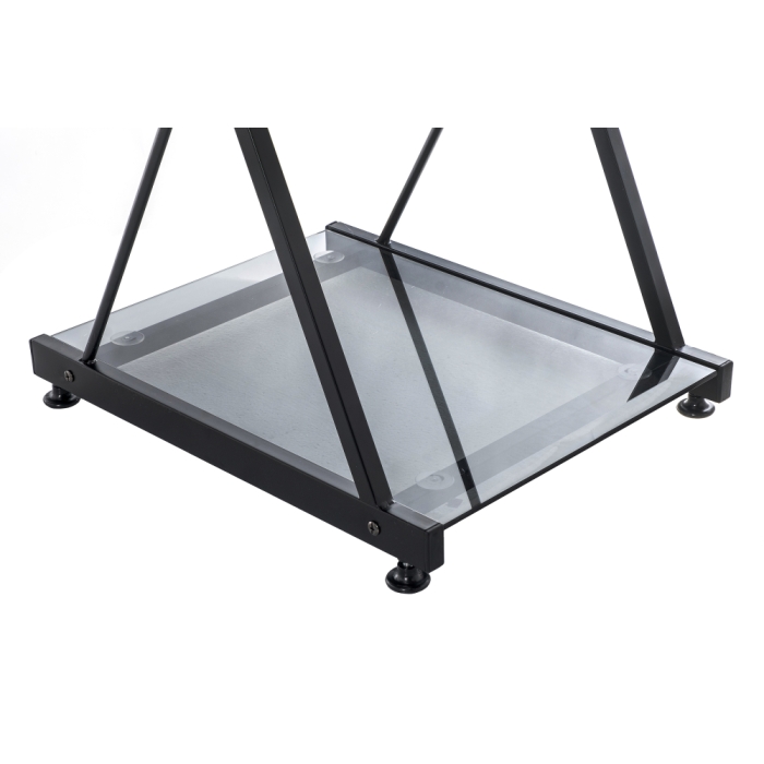 Компьютерный стол Kros 140х55х101