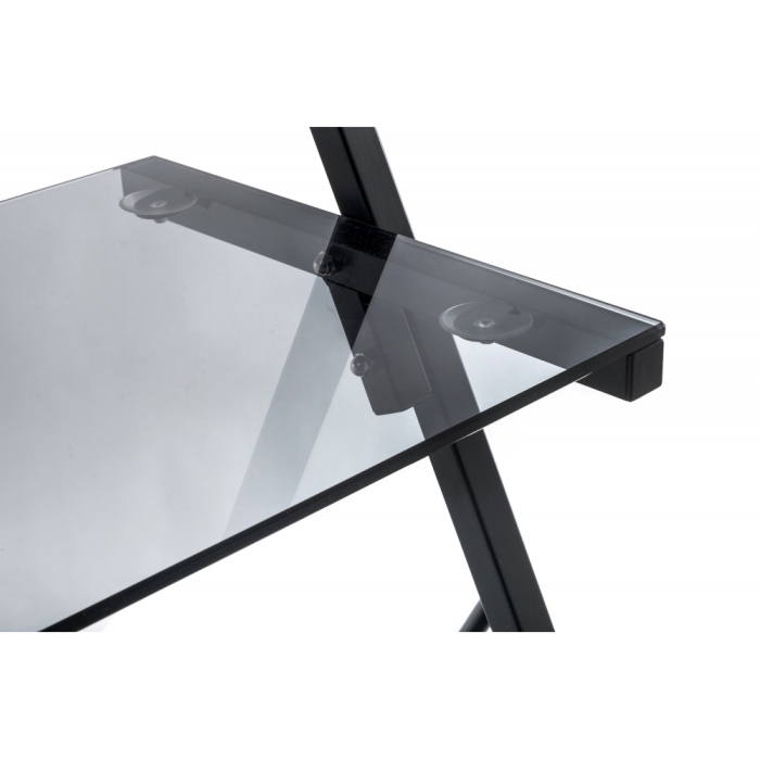 Компьютерный стол Kros 140х55х101