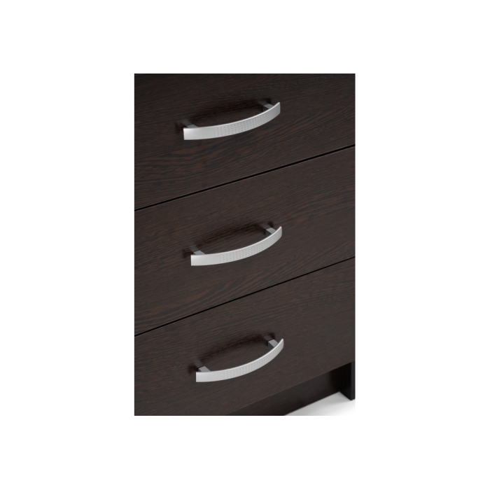 Компьютерный стол КСТ-08.1 130х60х74 венге