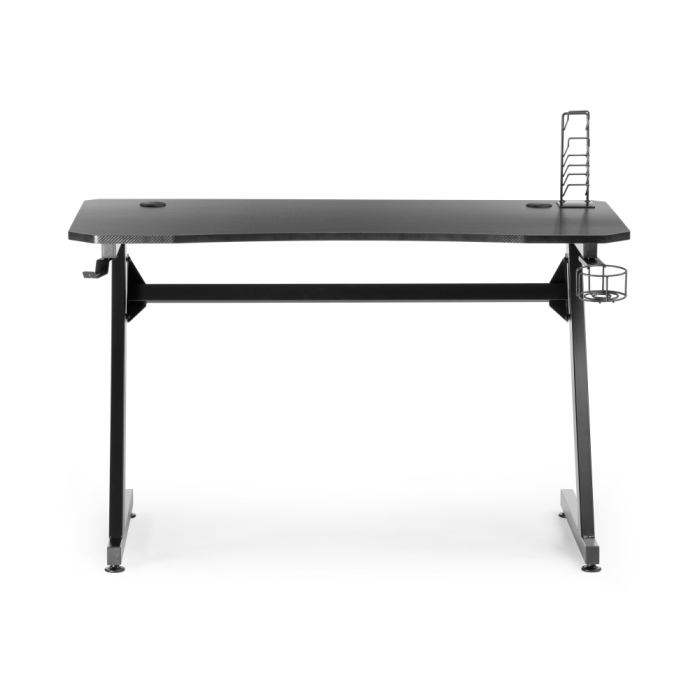 Компьютерный стол Master 2 120х60х75 black