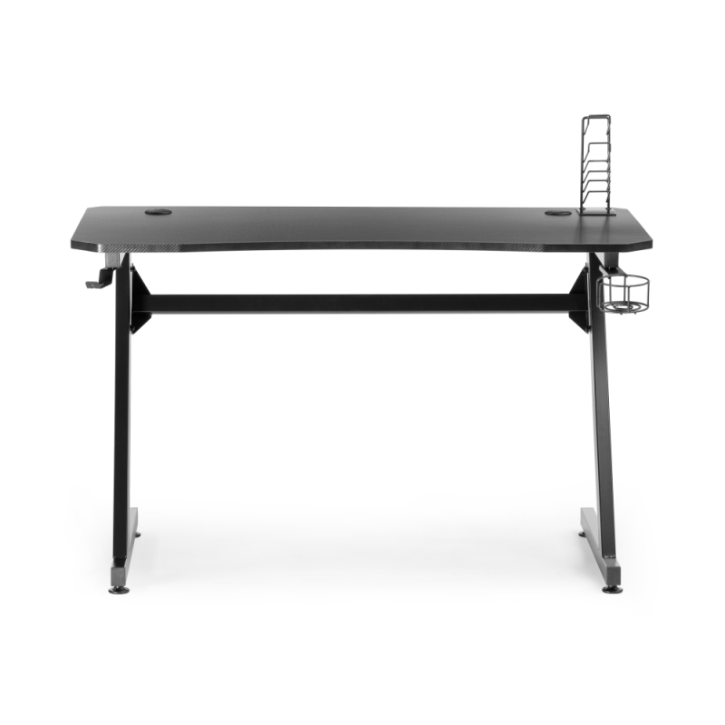 Компьютерный стол Master 2 120х60х75 black