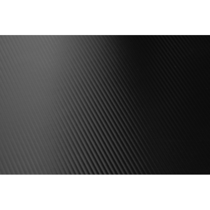 Компьютерный стол Master 2 120х60х75 black