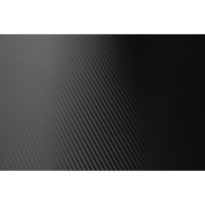 Компьютерный стол Master 2 120х60х75 black