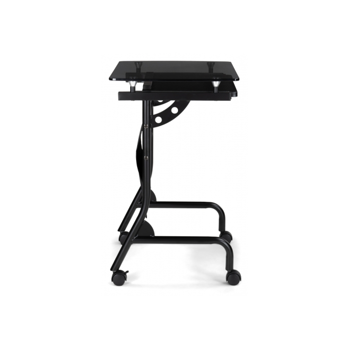 Компьютерный стол Riko 54х40х67 black