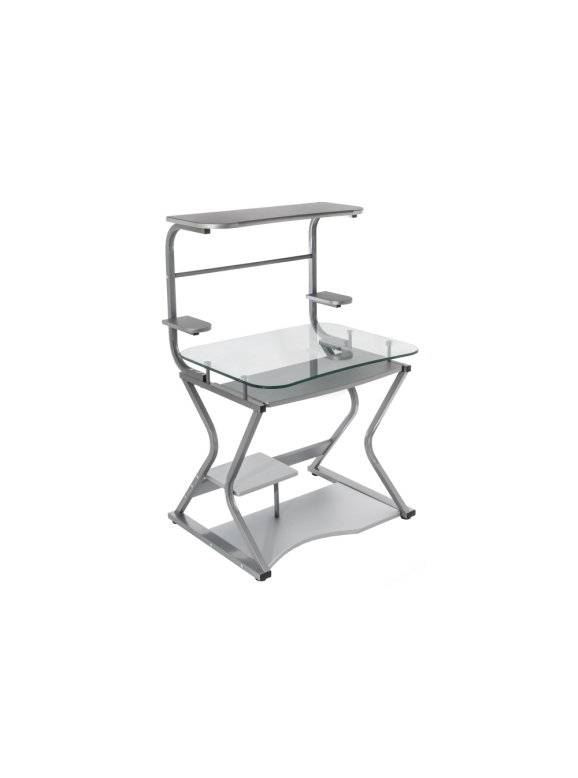 Компьютерный стол Roni 80х63х127