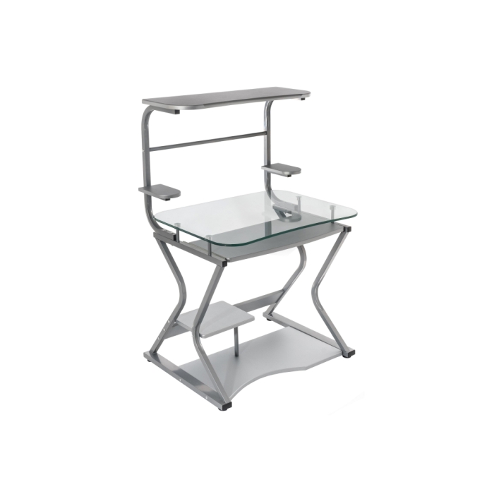 Компьютерный стол Roni 80х63х127