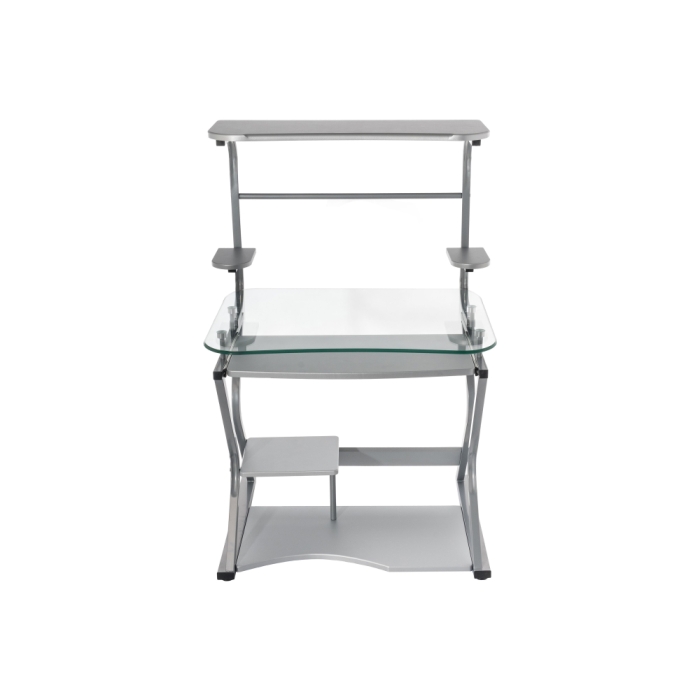 Компьютерный стол Roni 80х63х127