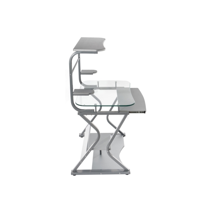 Компьютерный стол Roni 80х63х127