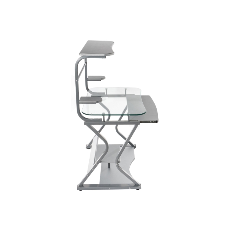 Компьютерный стол Roni 80х63х127