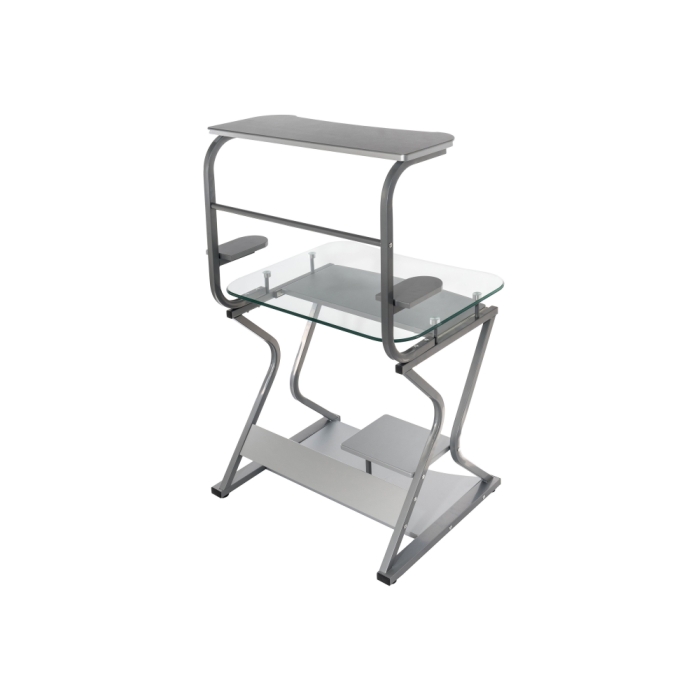 Компьютерный стол Roni 80х63х127