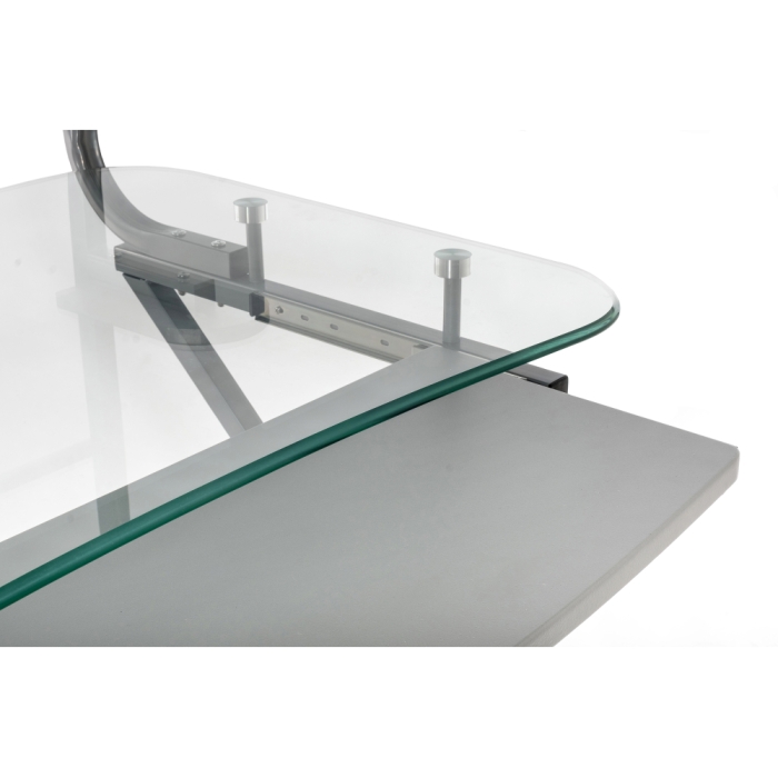 Компьютерный стол Roni 80х63х127