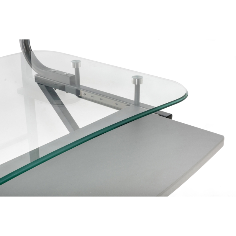 Компьютерный стол Roni 80х63х127