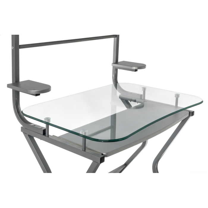 Компьютерный стол Roni 80х63х127