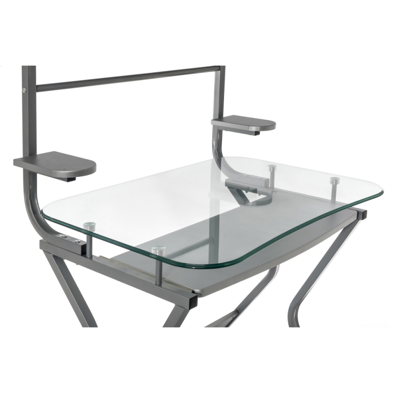 Компьютерный стол Roni 80х63х127