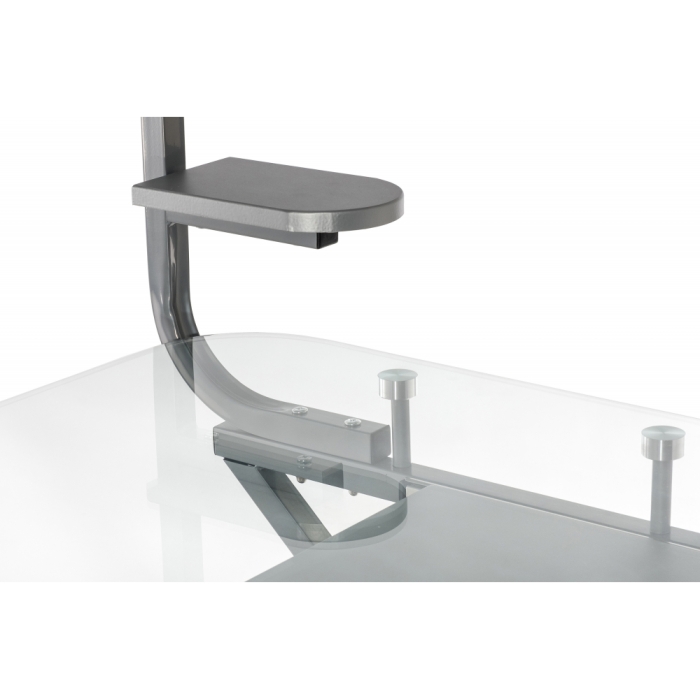 Компьютерный стол Roni 80х63х127