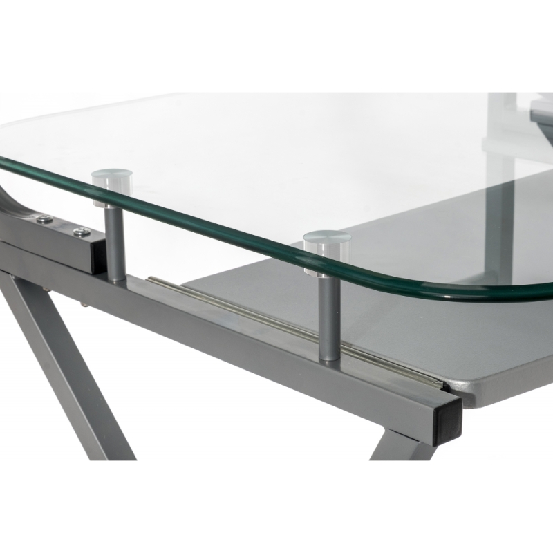 Компьютерный стол Roni 80х63х127