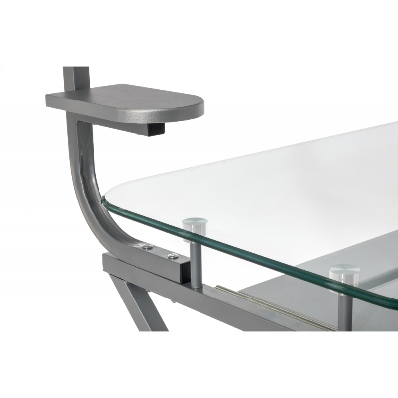 Компьютерный стол Roni 80х63х127