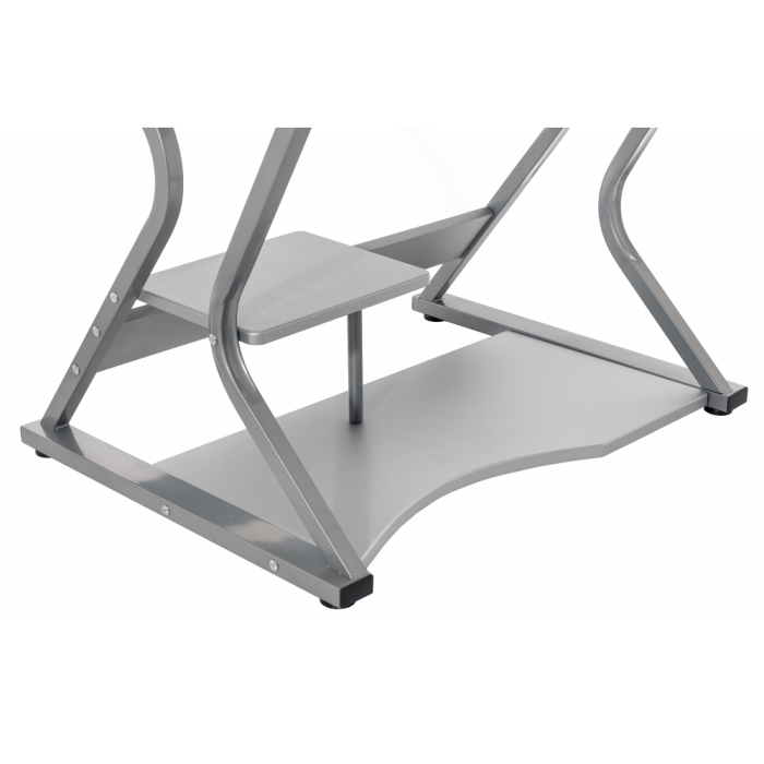 Компьютерный стол Roni 80х63х127