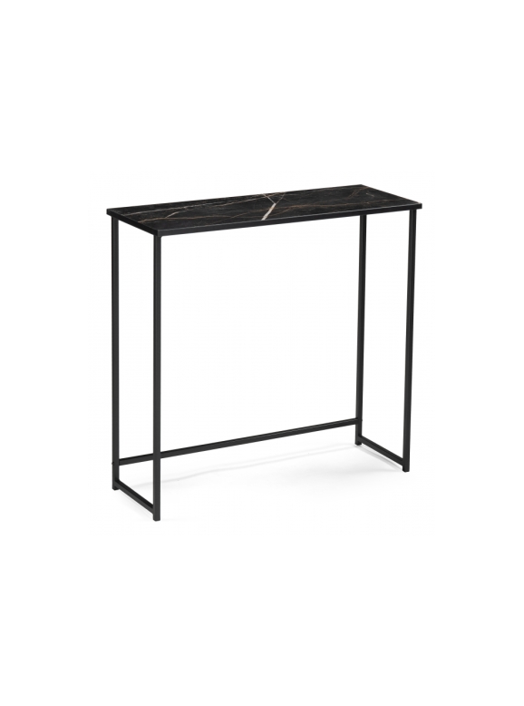 Консольный столик Феот 80х30х77 файерстоун