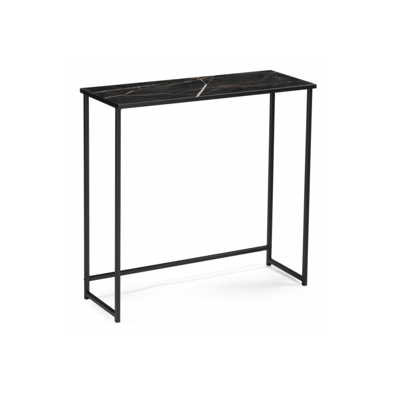 Консольный столик Феот 80х30х77 файерстоун