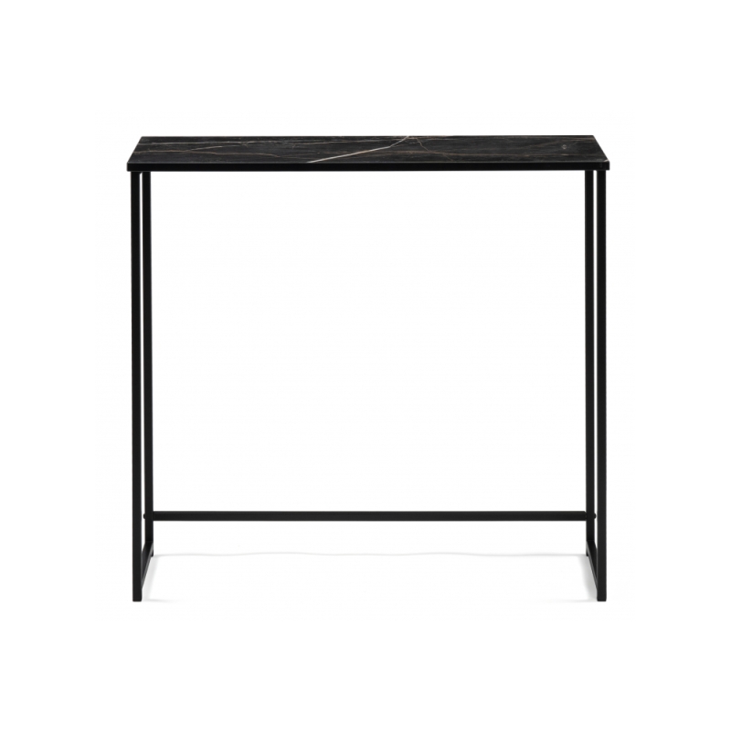 Консольный столик Феот 80х30х77 файерстоун