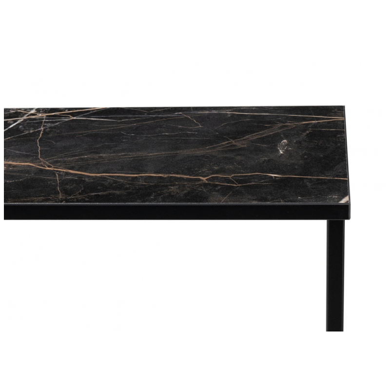 Консольный столик Феот 80х30х77 файерстоун