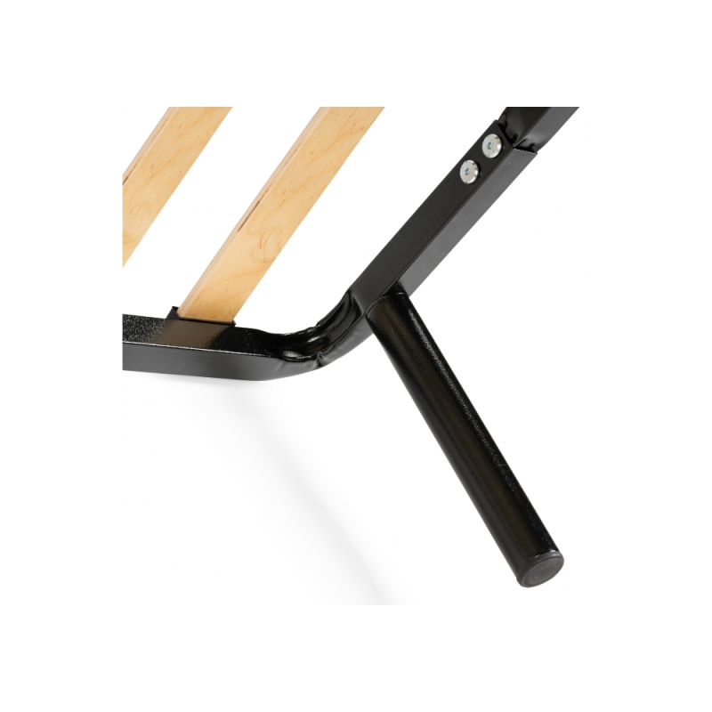 Ортопедическое основание Кромер 160 х 200