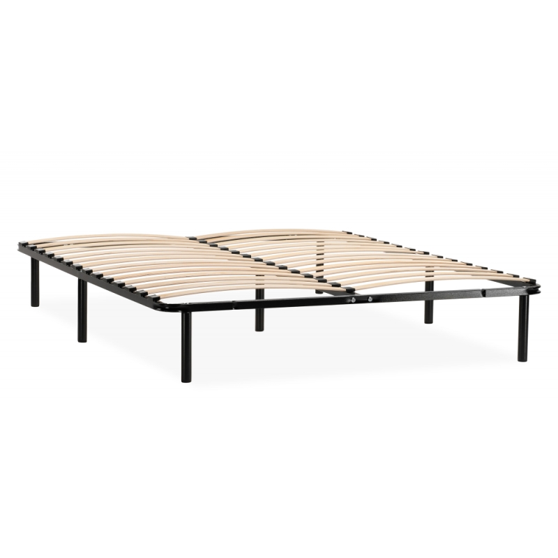 Ортопедическое основание Кромер 160 х 200