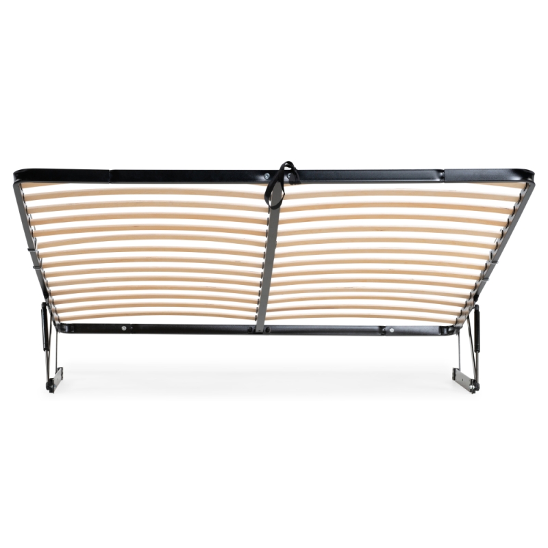 Ортопедическое основание Кург 160х200