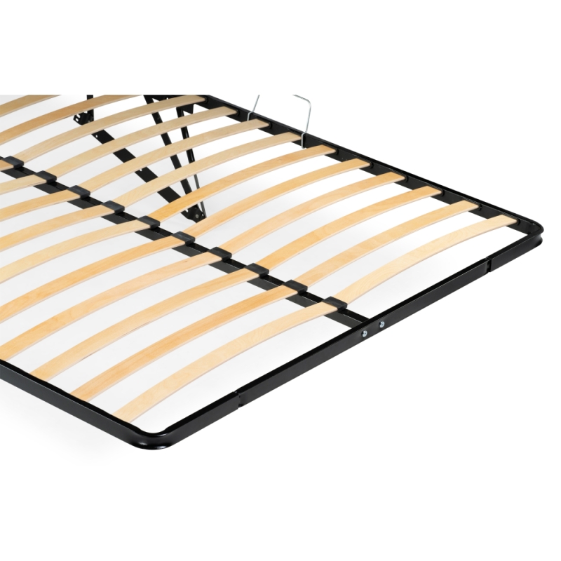 Ортопедическое основание Кург 160х200