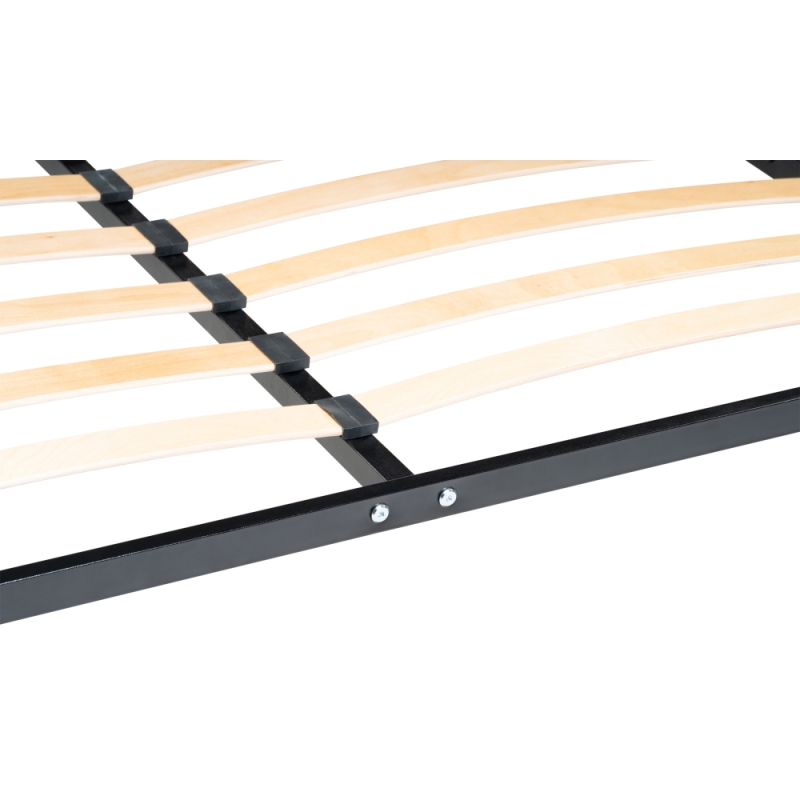 Ортопедическое основание Кург 160х200