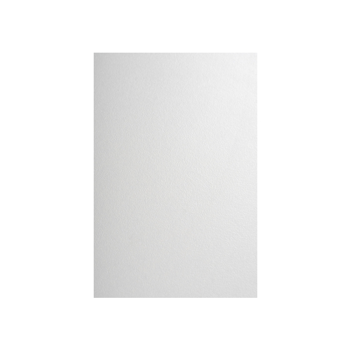 Прикроватная тумба Малгома белая