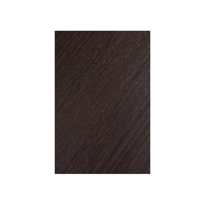 Прикроватная тумба Малгома черная / венге