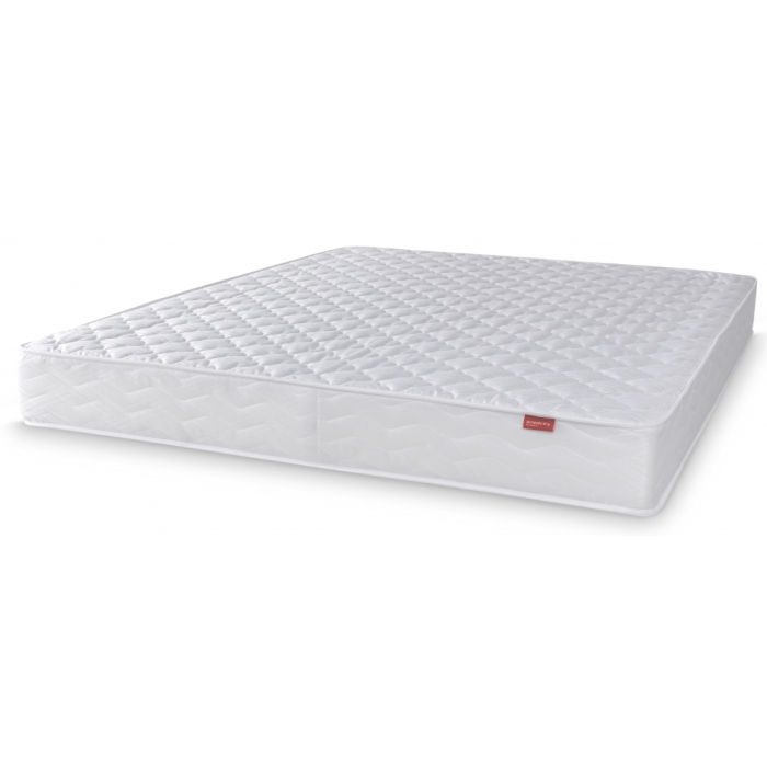 Матрас Prime Lite 160х200