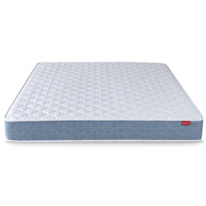 Матрас Prime Mix 160х200