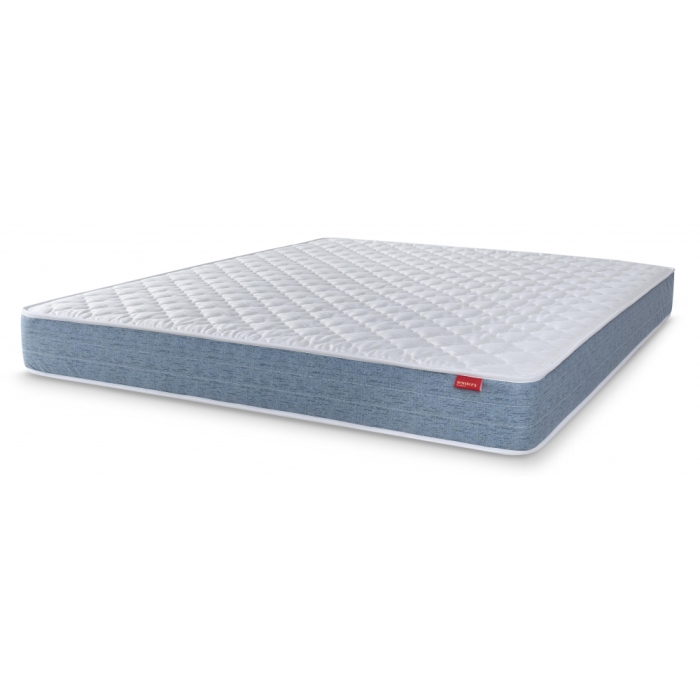 Матрас Prime Mix 160х200