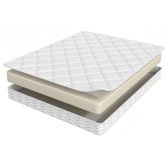 Матрас Prime Roll 160х200