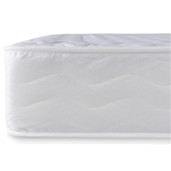 Матрас Prime Roll 160х200