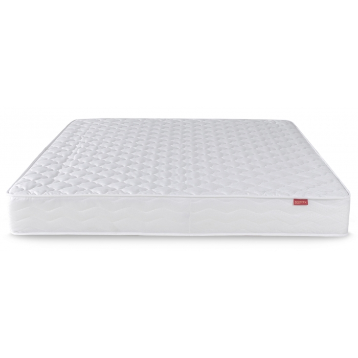 Матрас Prime Standart 160х200