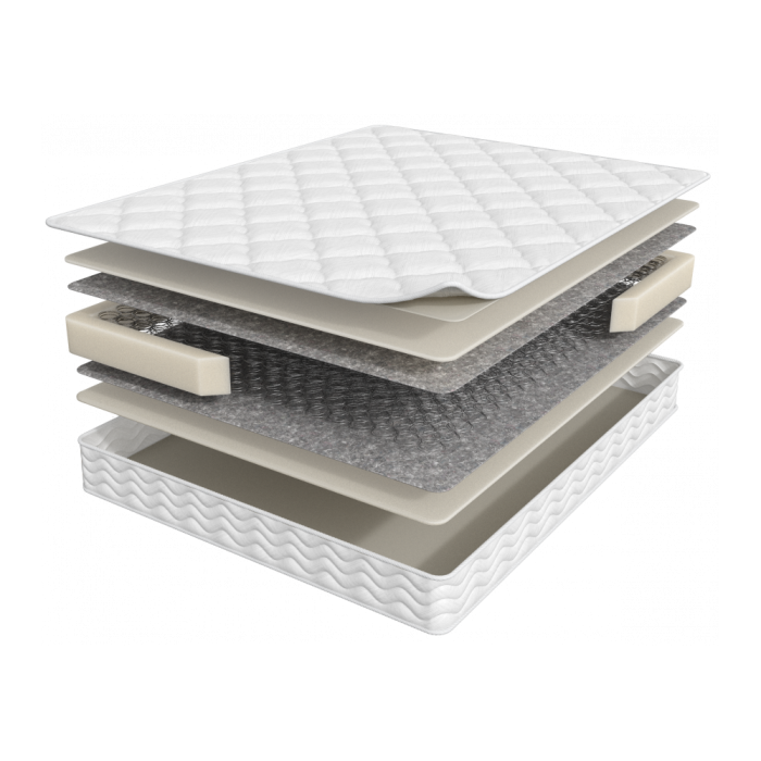 Матрас Prime Standart 160х200